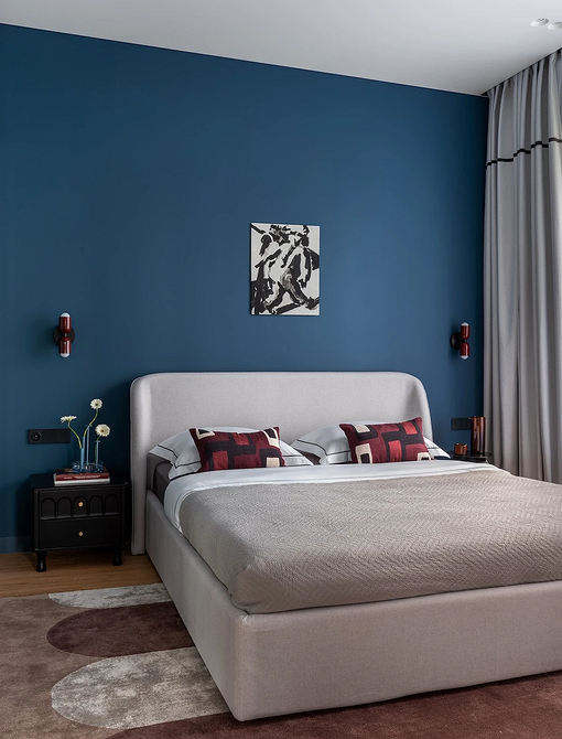 Вибір ліжка 2026: ергономічні та стильні рішення для комфортного сну.