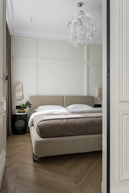 Ліжка для дітей 2026: безпечний та стильний дизайн для дитячої кімнати.