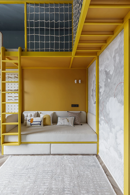 Трендові ліжка 2026: сучасний дизайн та поради щодо вибору ідеального ліжка в спальню.