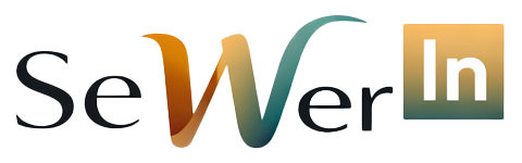SeWerIn