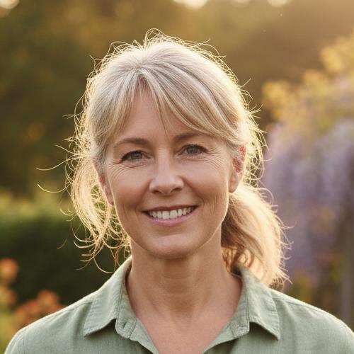 Автори - 17 - SeWerIn Марія Зубра