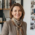 Яскраві кольори 2026: як створити дім, що надихає та дарує радість - 6 - SeWerIn