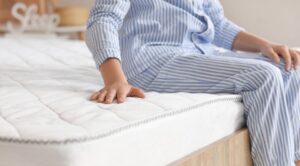 Як обрати ортопедичний матрац: поради експертів та рейтинг виробників. — Рейтинг виробників матраців