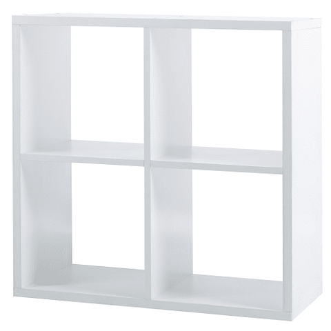 Меблі мас-маркету як альтернатива IKEA: стильні та доступні рішення для дому