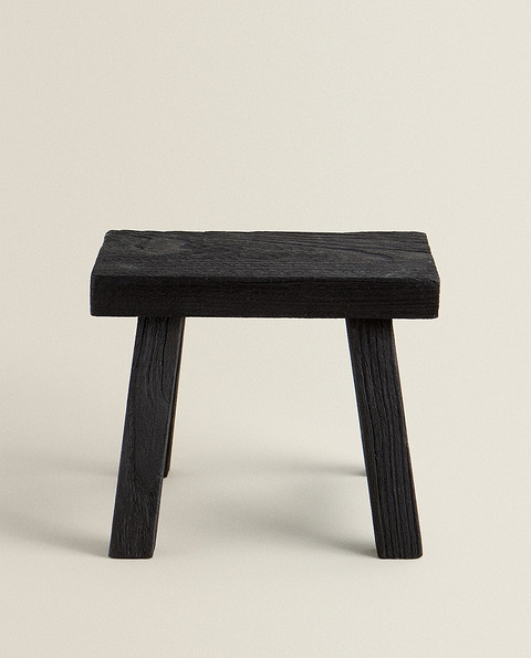 Сучасні меблі: альтернативи IKEA для стильного та функціонального інтер'єру