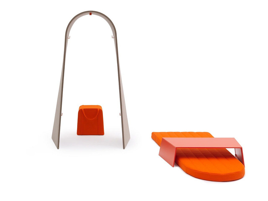 Креативні рішення меблів-трансформерів для малогабаритних квартир: ідеї та натхнення