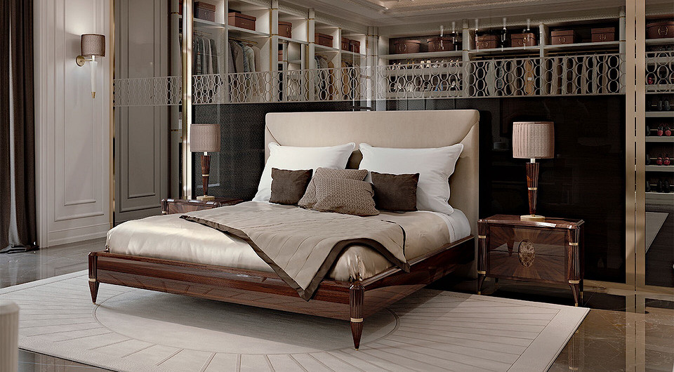 Шопінг тур в Китай: економія на меблях та унікальний досвід подорожі.