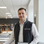 Як обрати ідеальне ліжко: поради експертів та тренди 2026 року - 6 - SeWerIn