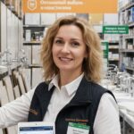 Дерев'яна підлога: як обрати ідеальний варіант для вашого дому - 6 - SeWerIn