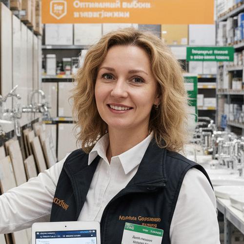 Автори - 12 - SeWerIn Наталія Бурштин