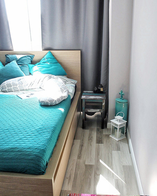 Бюджетні рішення від ІКЕА: 9 стильних товарів для вашого дому, не дорожче 3000 грн