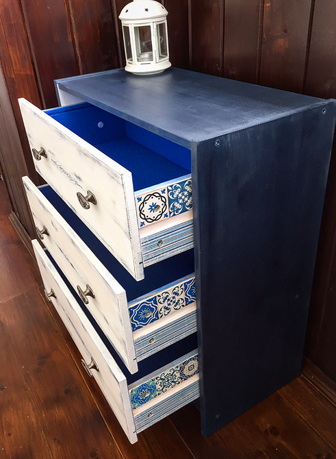 Бюджетні меблі ІКЕА: 9 стильних товарів для затишного інтер'єру до 3000 грн