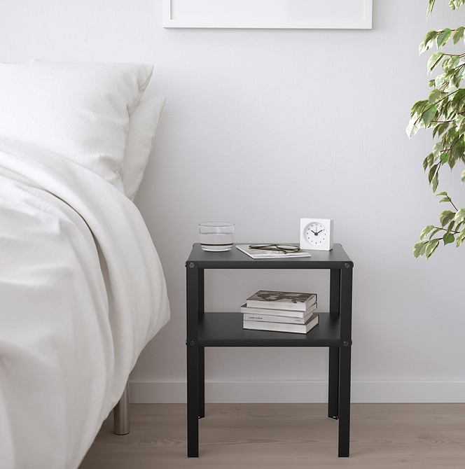 Бюджетні меблі ІКЕА: стильні рішення для вашого дому до 3000 гривень