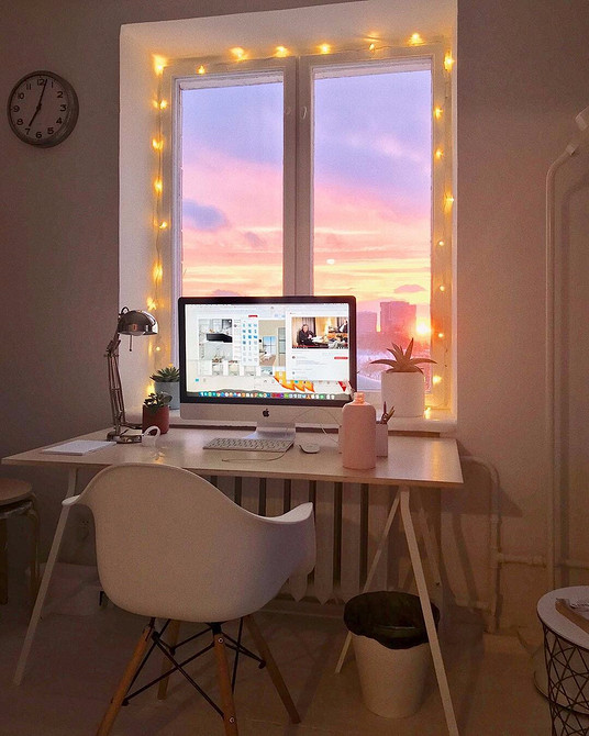 Бюджетні меблі ІКЕА: 9 стильних товарів до 3000 грн для вашого бюджетного інтер'єру