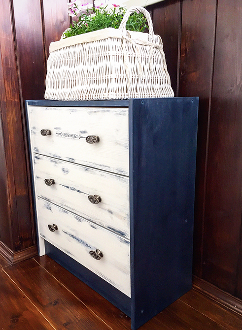 Стильні меблі ІКЕА до 3000 грн: ідеальне рішення для бюджетного дому