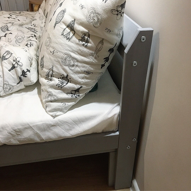 Дизайн інтер'єру з меблями ІКЕА: ідеї для дому до 3000 гривень