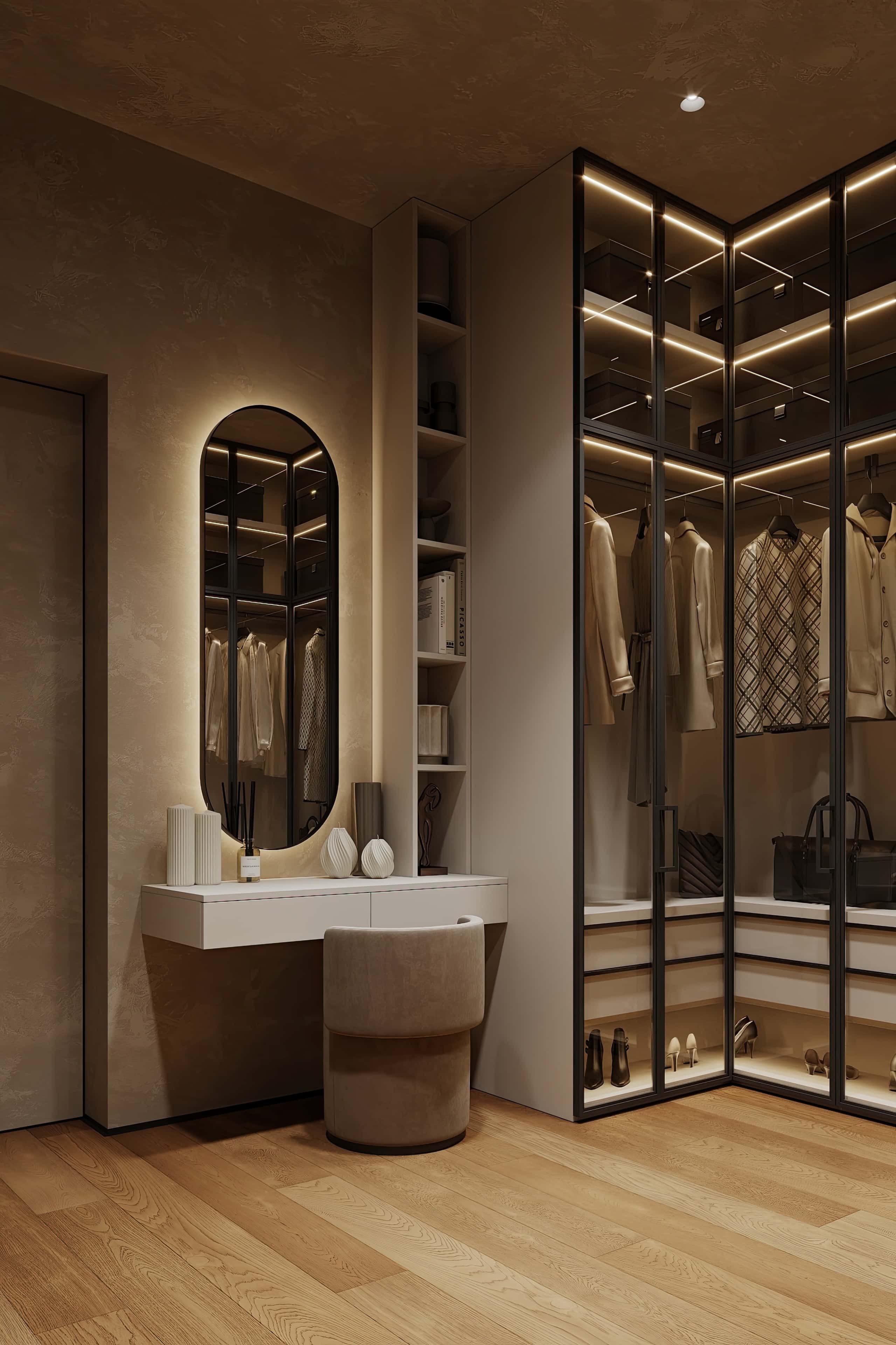 Дизайн будинку: створення комфортного та функціонального простору для всієї родини