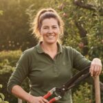 Коли збирати Іван-чай у 2026 році: оптимальні терміни та поради експертів - 6 - SeWerIn