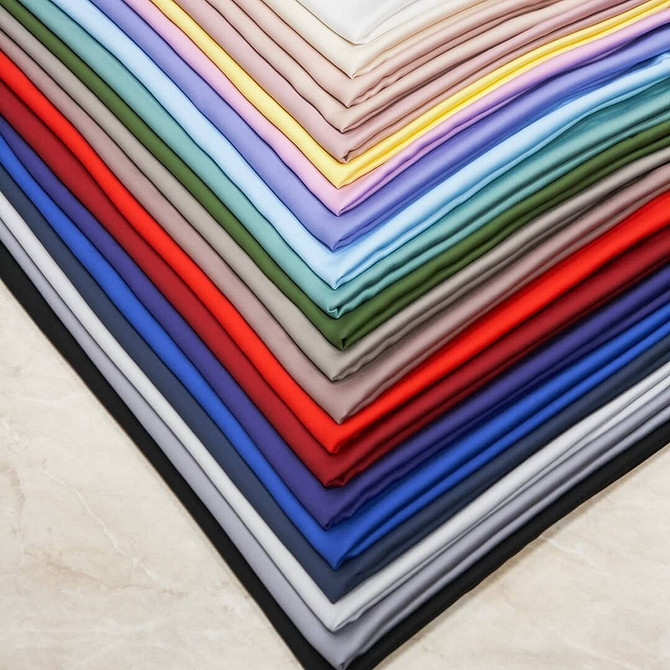 Виготовлення крісла-мішка: покрокова інструкція з фото та відео уроками.