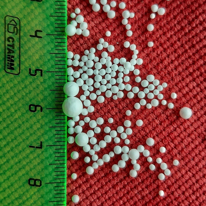 Крісло-мішок своїми руками: пошиття зручного місця для відпочинку вдома