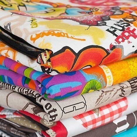 Як зшити крісло-мішок в формі м'яча: покрокова інструкція та рекомендації.