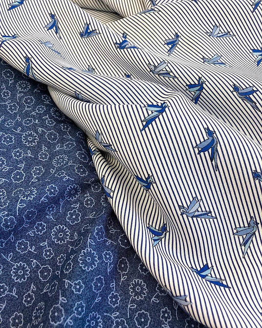 Крісло-мішок для дитини своїми руками: безпечні матеріали та зручний дизайн.