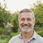 П'ять предметів садових меблів для ідеального відпочинку на дачі. - 6 - SeWerIn