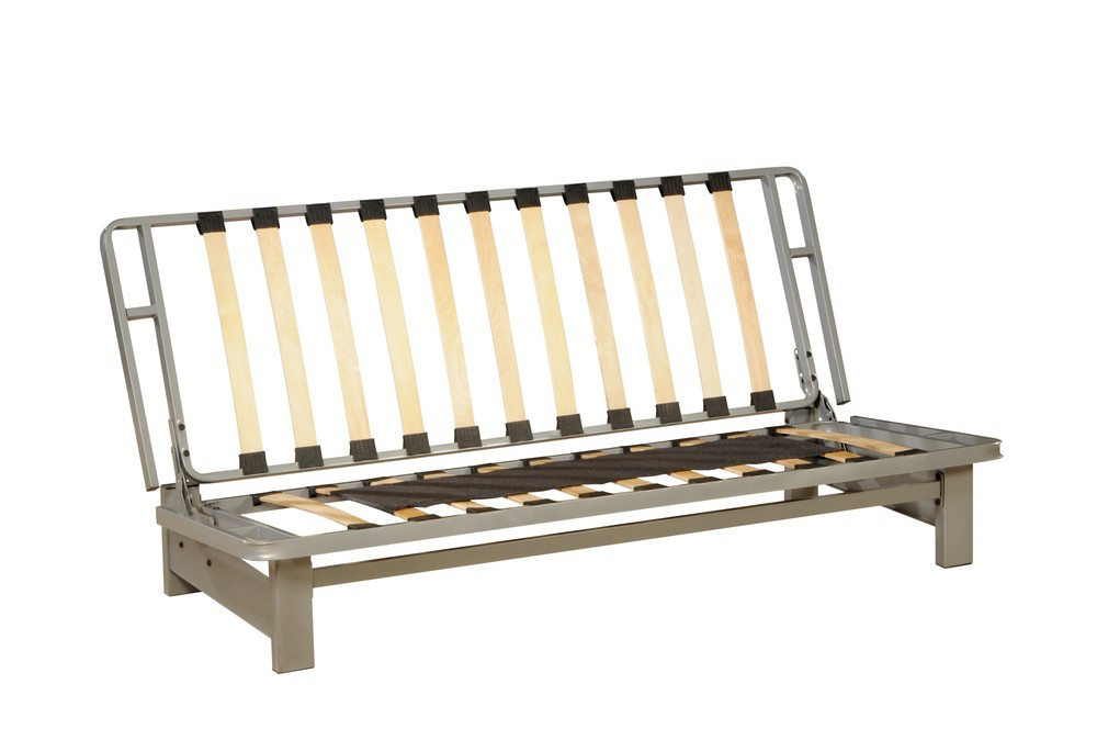 Причини скрипу дивана: діагностика та способи усунення неприємного звуку