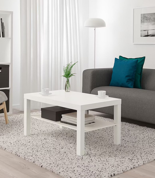 Чудові аналоги IKEA: затишок та стиль вашого дому без зайвих витрат