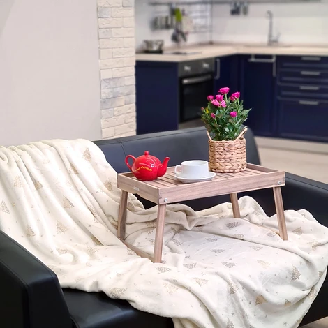 Меблеві аналоги IKEA: бюджетні та стильні інтер'єрні рішення для вашого дому