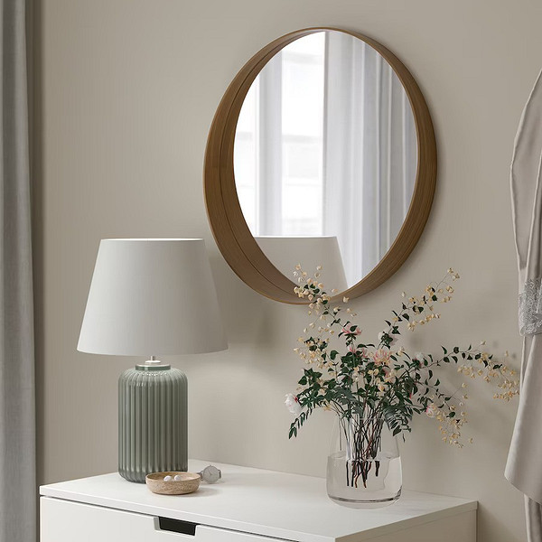 Альтернативи IKEA: меблі та декор для дому, які не поступаються оригіналу