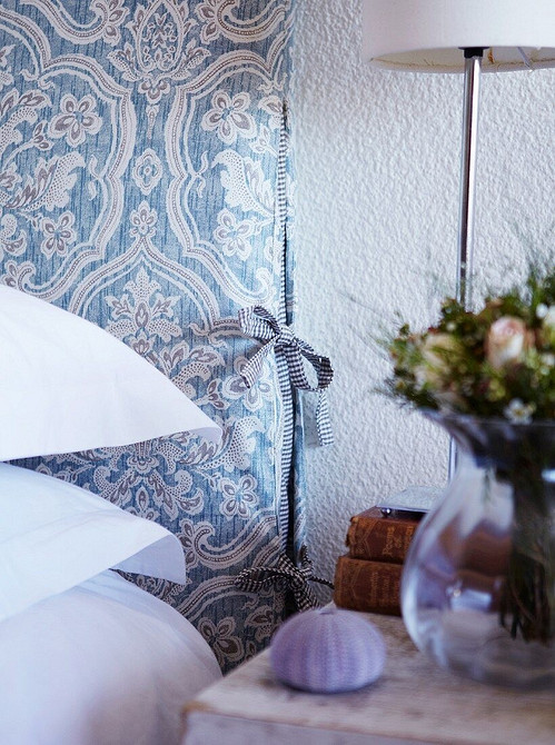 Реставрація вінтажного столу: відновлення старовинних меблів своїми руками.