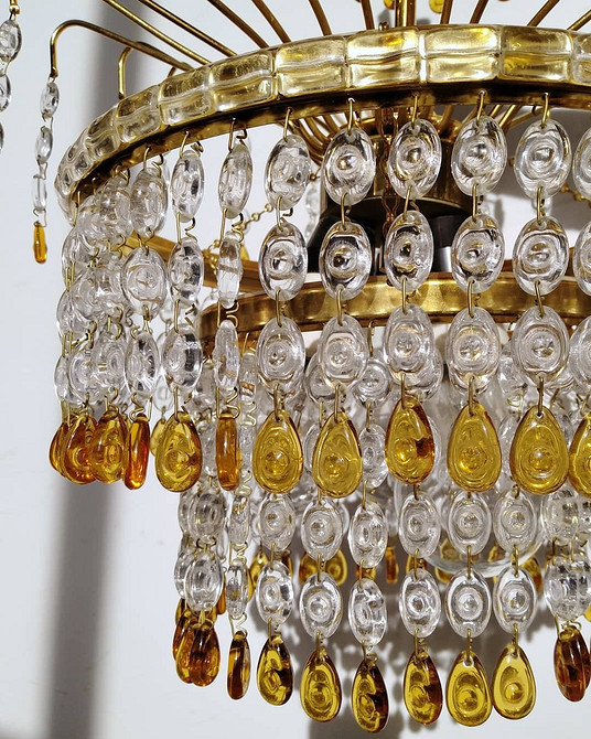 Відреставровані меблі вживані: економія бюджету та екологічний підхід до інтер'єру