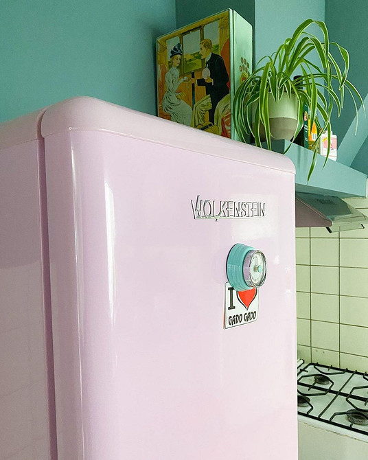 Вживані меблі як спосіб економії: вдалі рішення для бюджетного ремонту.