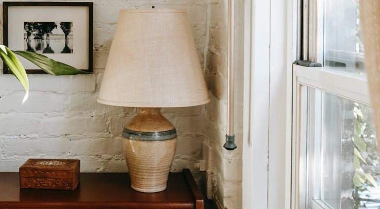 Економний ремонт: 5 ідей для вдалого використання вживаних меблів. — меблі вживані