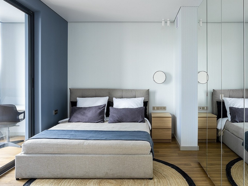 Дитячі ліжка різних розмірів: допомога у виборі оптимального варіанту для дитячої кімнати