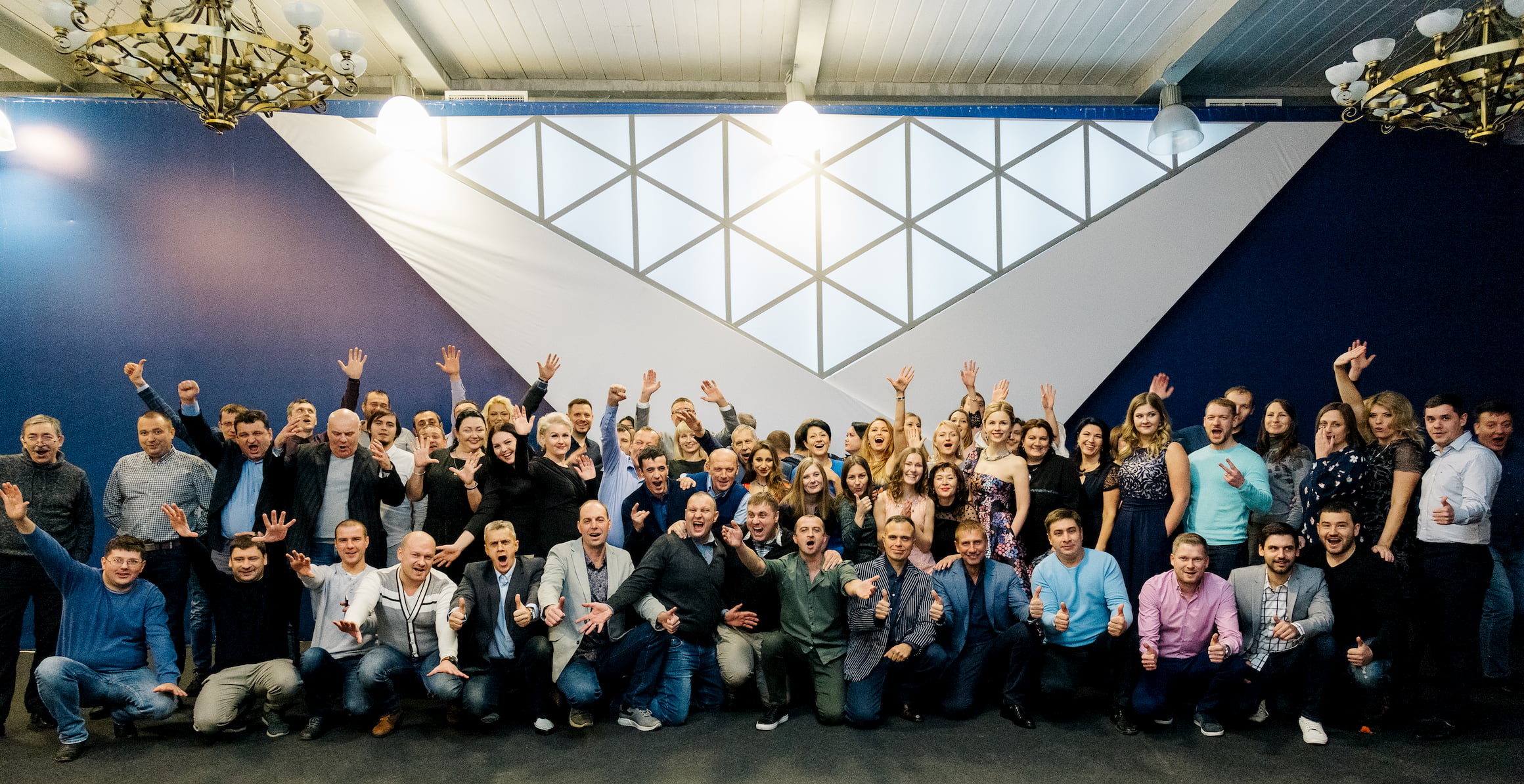 Стильний ремонт квартири під ключ з використанням сучасних матеріалів, Москва 2025