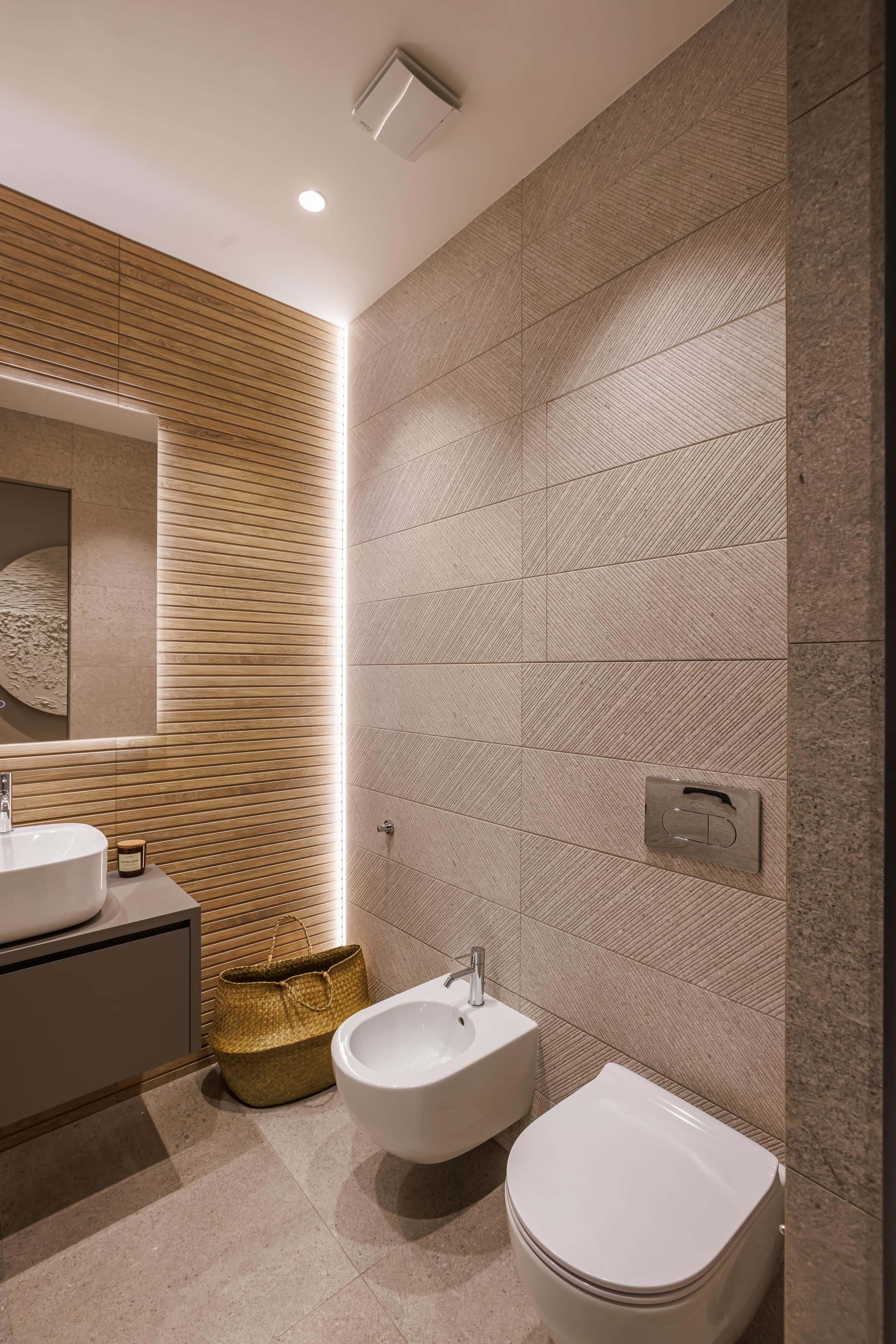 Фото квартири без обробки в бетоні, підготовка до ремонту дизайн