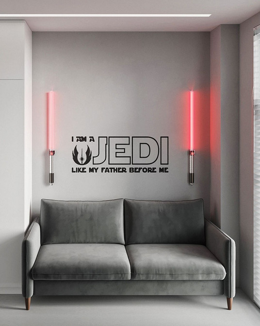 Стильні сірі меблі в інтер'єрі вітальні: поєднання елегантності та затишку.