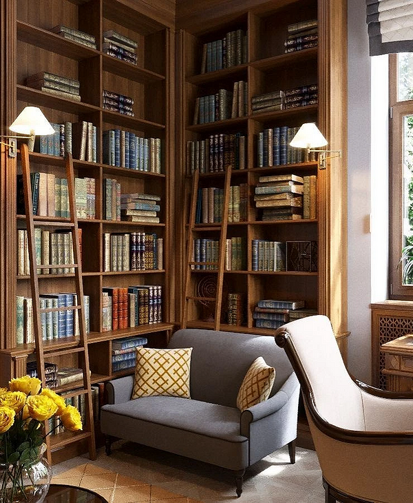 Сірий диван у дитячій кімнаті: м'які меблі для ігор та відпочинку