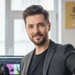 Як обрати ідеальний дощувач: поради для вашого саду - 6 - SeWerIn