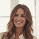 ІКЕА до 3000 грн: 9 стильних рішень для вашого дому - 6 - SeWerIn