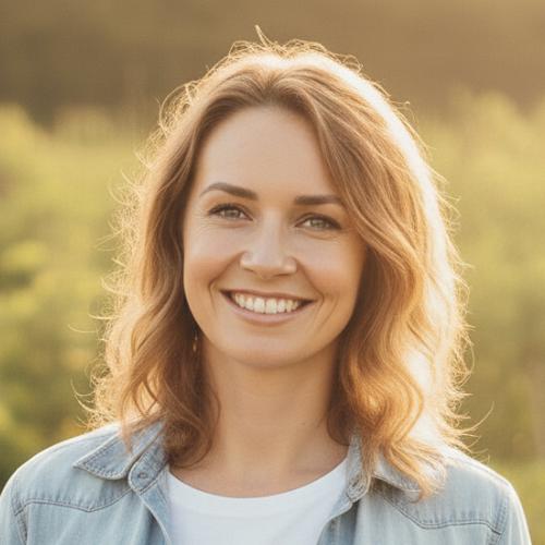 Автори - 9 - SeWerIn Софія Василик