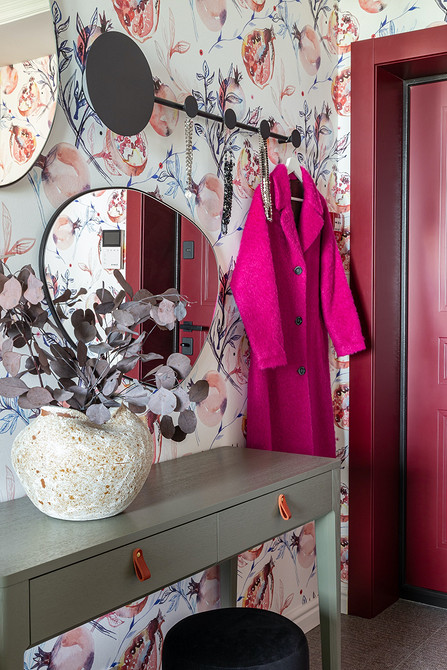 Бюджетні ідеї для меблювання: альтернатива IKEA з українськими виробниками меблів.