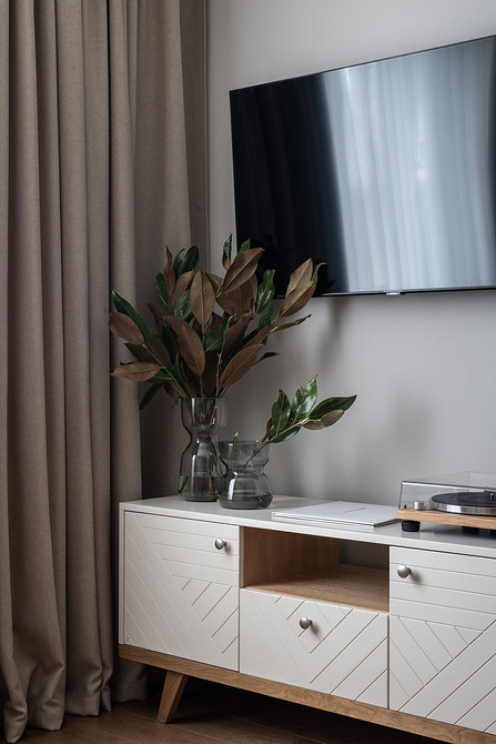 Стильні альтернативи IKEA: українські меблеві бренди для вашого дому та дизайну.