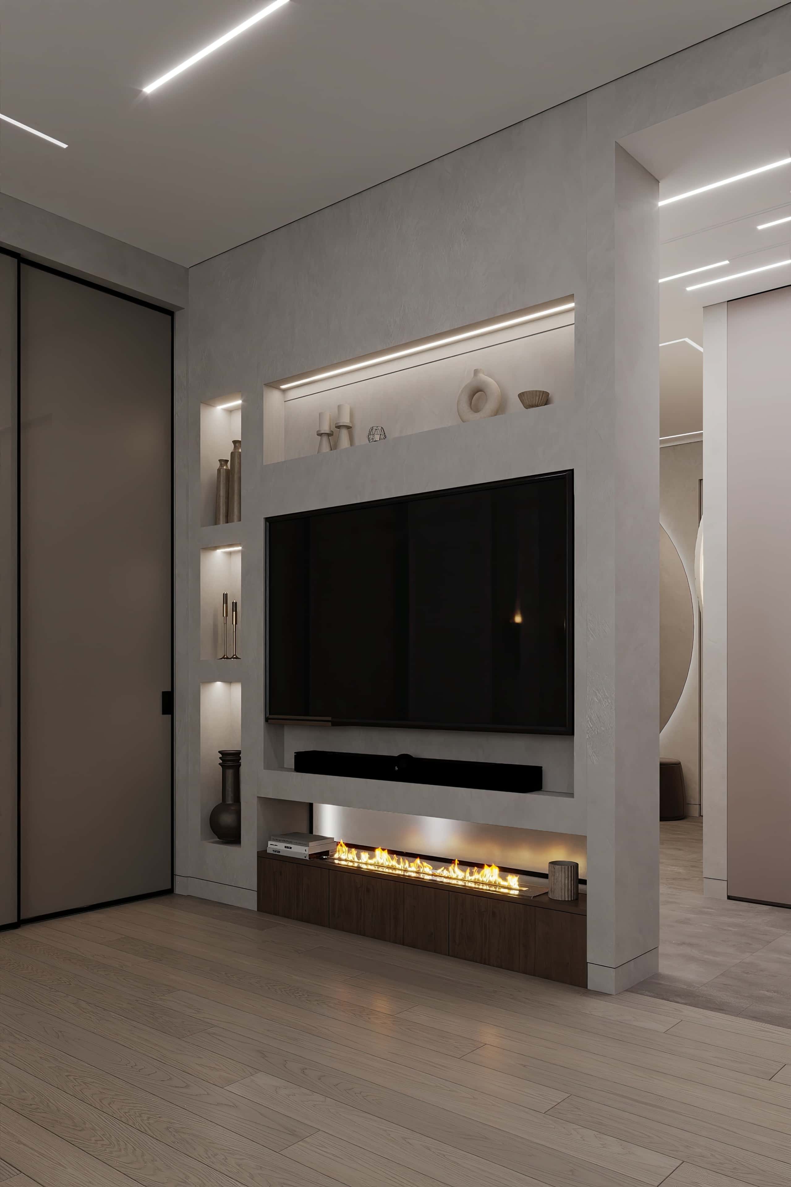 Ванна кімната в стилі джапанді: натуральні матеріали та мінімалістична сантехніка.