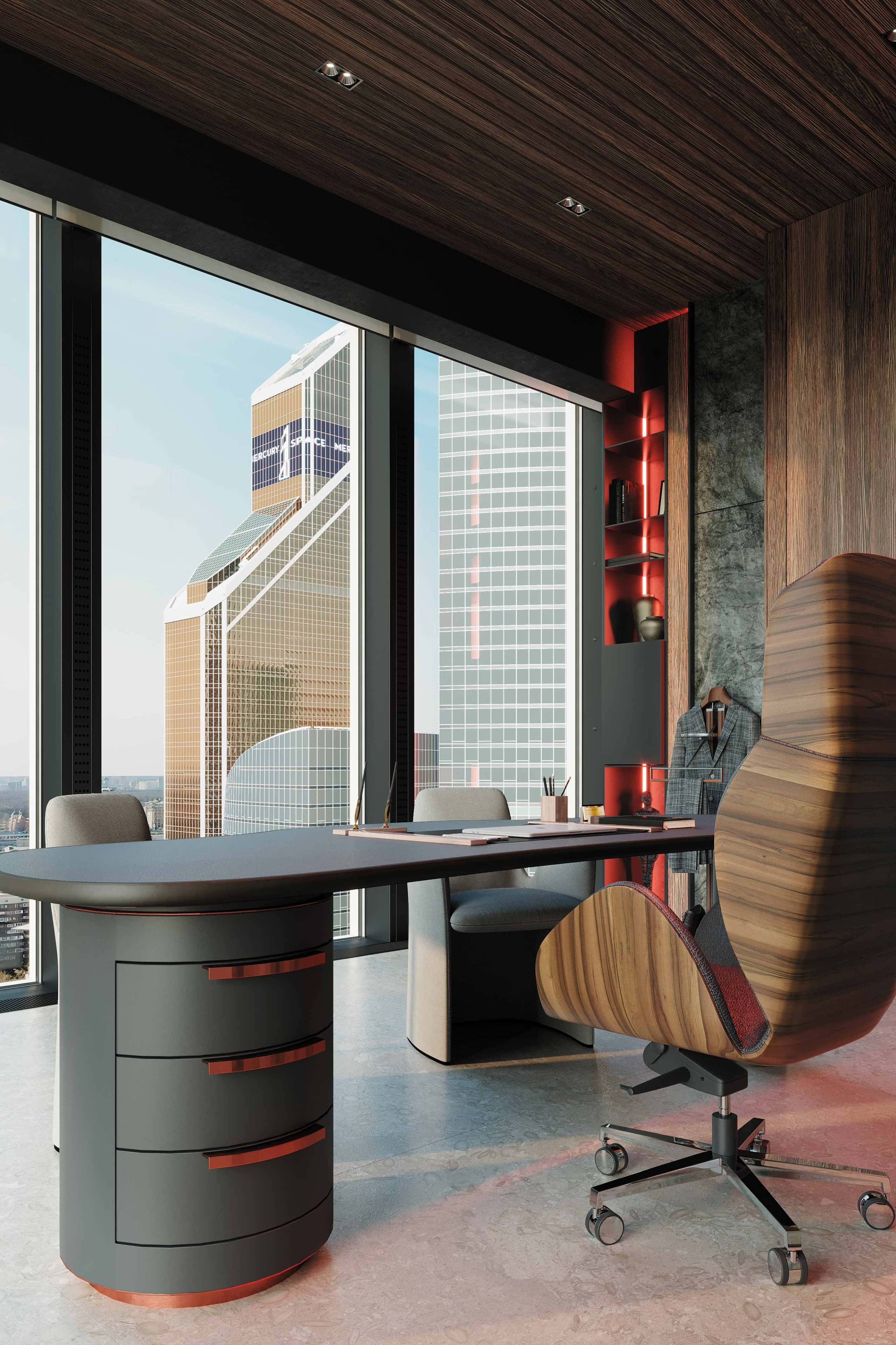 Інтер'єр квартири в стилі джапанді з використанням японського мінімалізму.