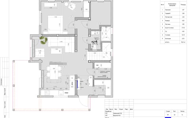 Сучасний дизайн ванної кімнати в стилі неокласика з білою сантехнікою та дзеркалами.