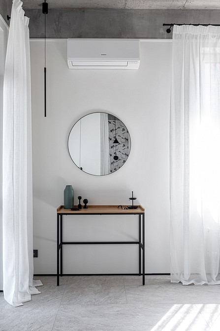 Дерев'яна стільниця в робочому кабінеті: захист від подряпин та пошкоджень