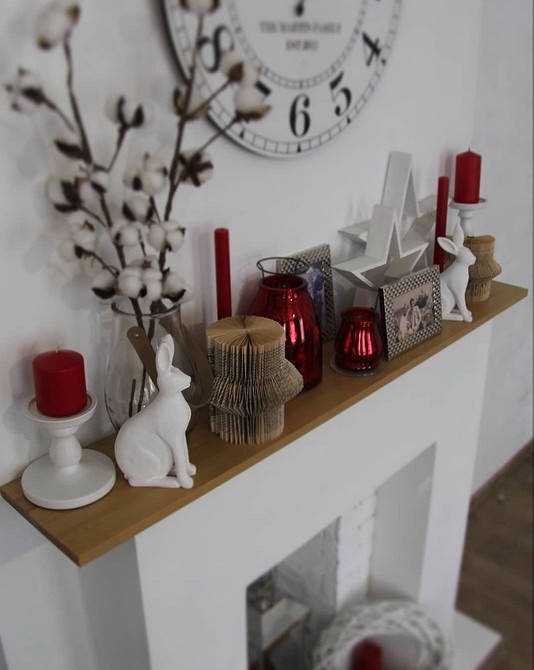 Дерев'яна стільниця для обіднього столу: захист та догляд професійними засобами